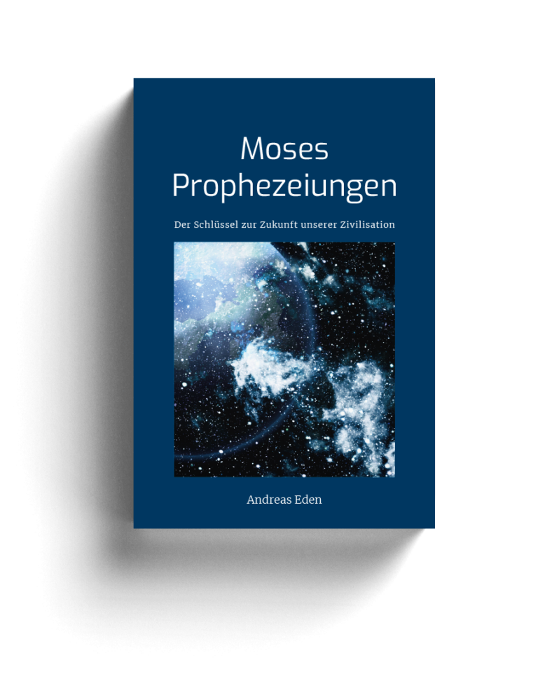 moses-prophezeiungen-titel
